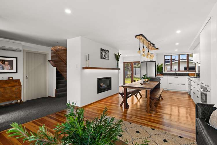 62 Meeanee Quay Westshore_15