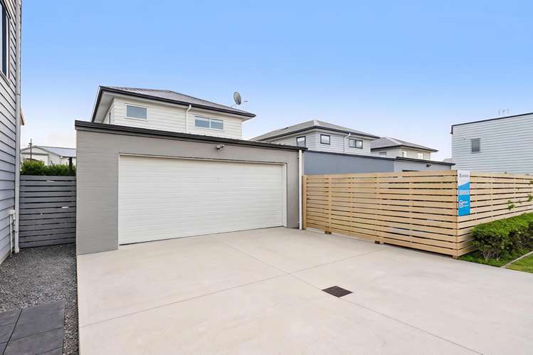 5 Treestump Road Takanini_15