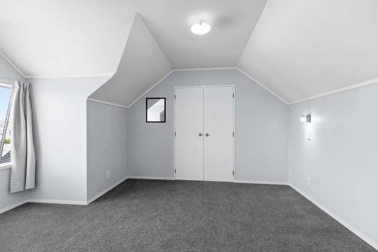 4/10 Ranch Road Mount Maunganui_11