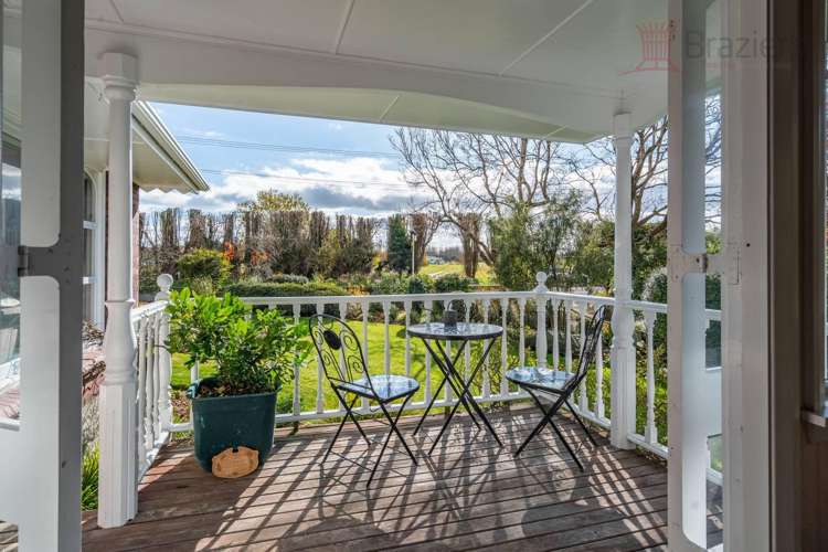 20 Turners Road Styx_10