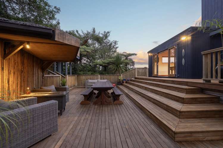 186B Woodlands Park Road Titirangi_16