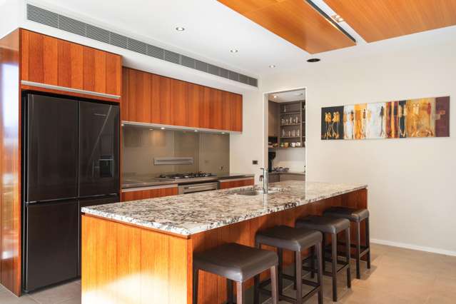 21a Devonport Lane Saint Albans_2