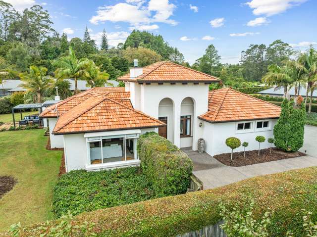 23 Riverbank Drive Kerikeri_3