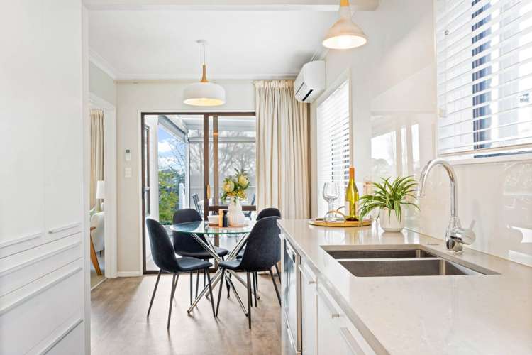 4/674 Remuera Road Remuera_7