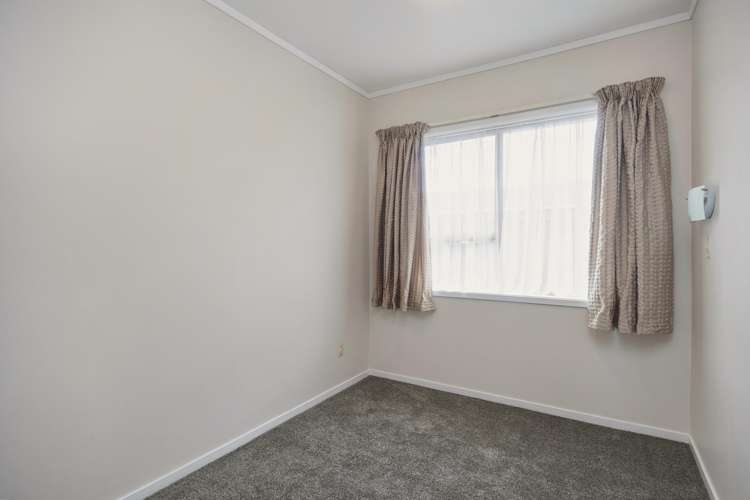 2/501 Richardson Road Mount Roskill_8