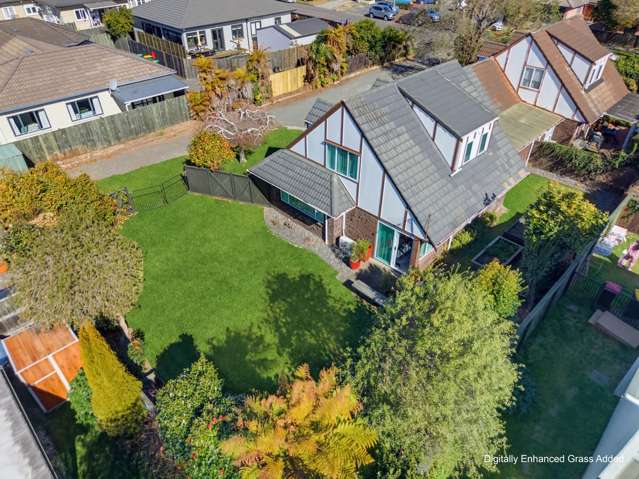 18B Ruihi Street Victoria_3