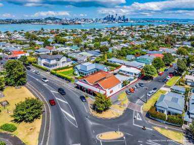 161 Victoria Road_2