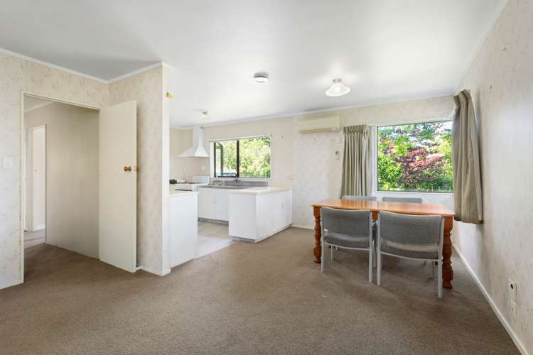 124 Athenree Road Athenree_5