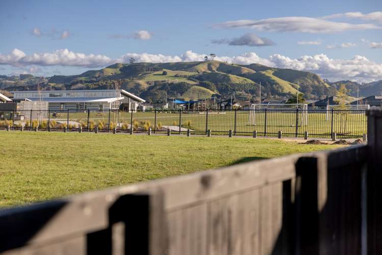 43 Kaiora Drive Papamoa Beach_35