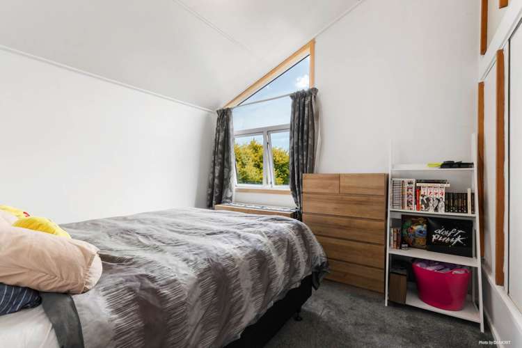 11 Elm Street Waiuku_6