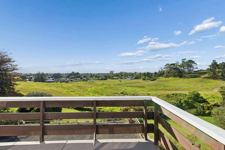 49 & 51 Kimihia Road_5