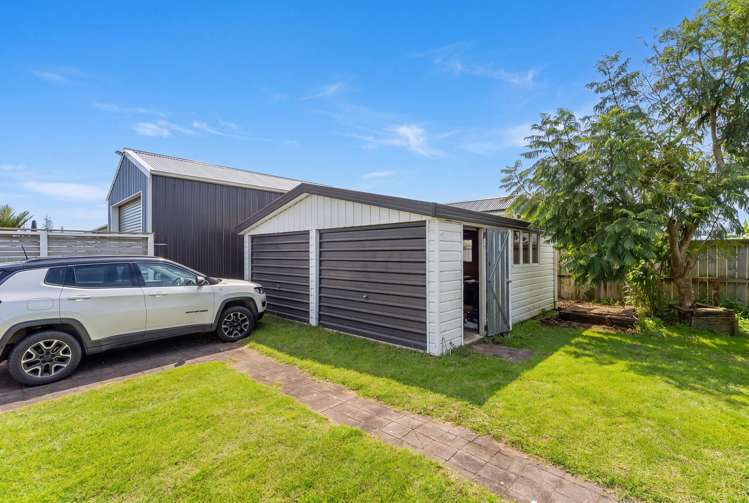 148B Cook Drive Whitianga_19