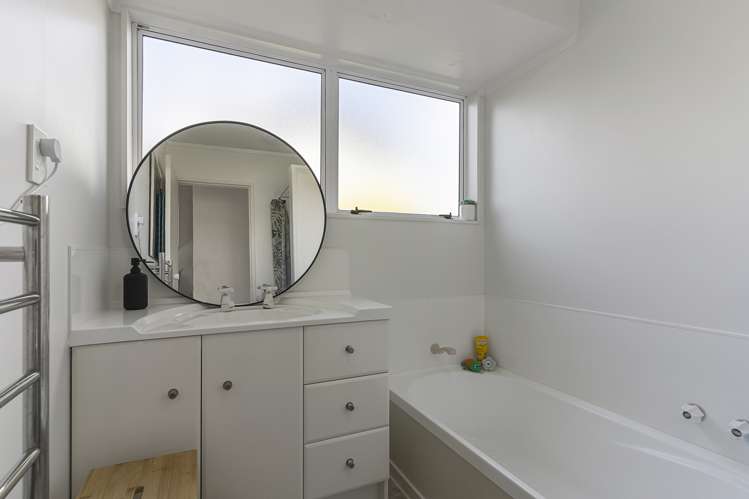 104b Tirohanga Drive Whangamata_22