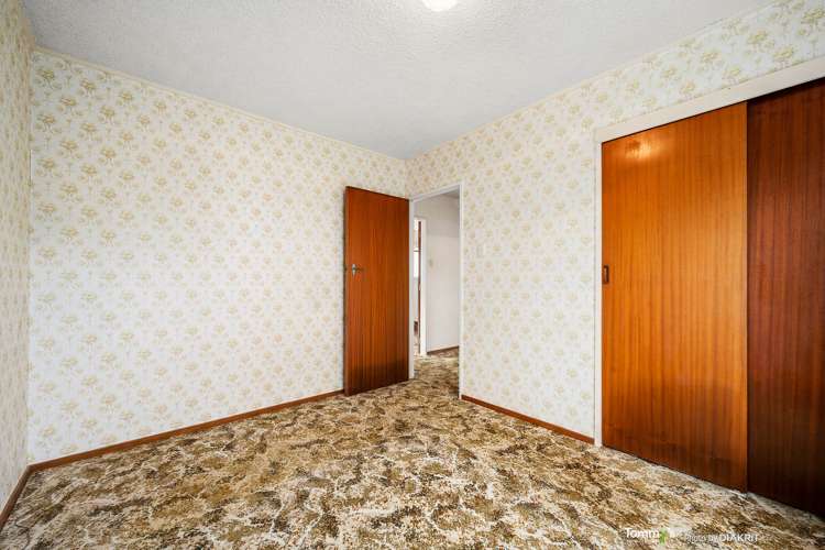 3/218 Onepu Road Lyall Bay_6