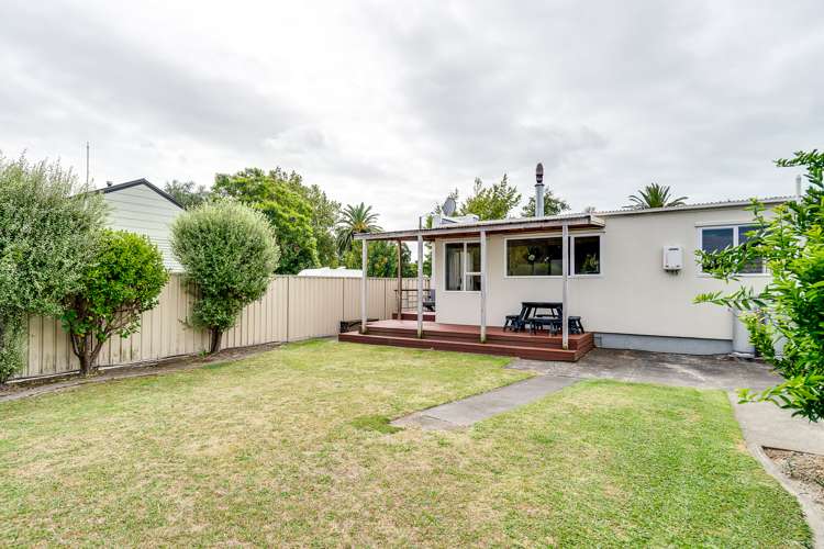 72 Douglas Mclean Avenue Marewa_10
