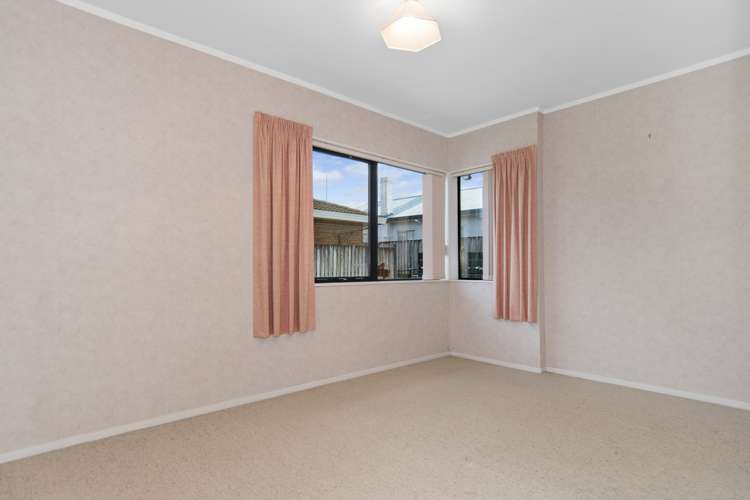 15 Liftan Place Mount Maunganui_12