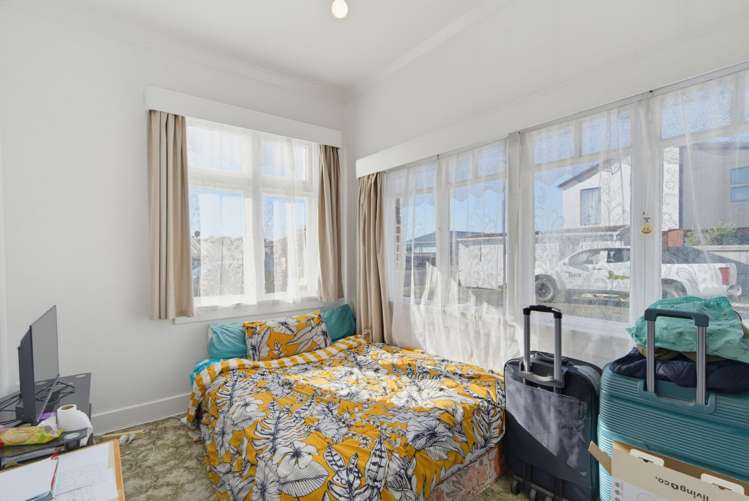 175 Crinan Street Appleby_15