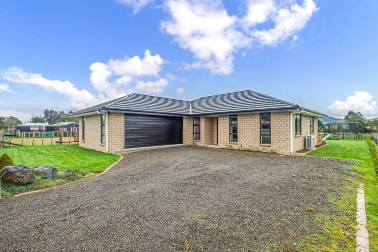 119 Grey Street Woodville_18