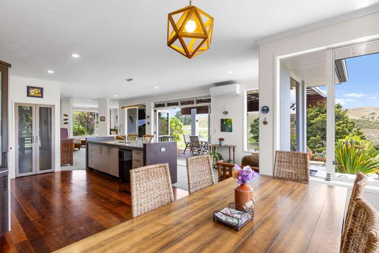 71 Rapson Road Kaukapakapa_9