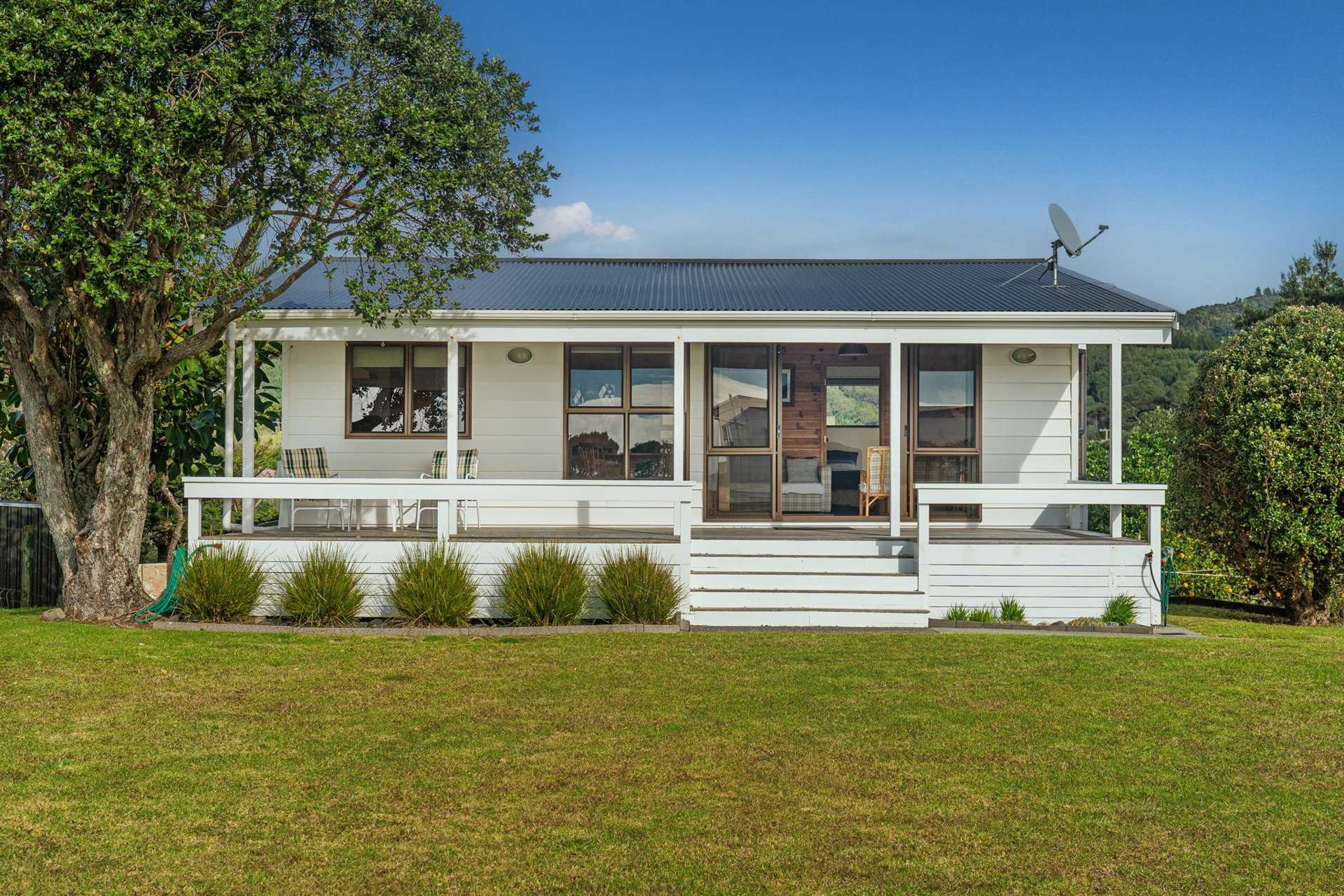 353 Tangiora Avenue Whangapoua_0