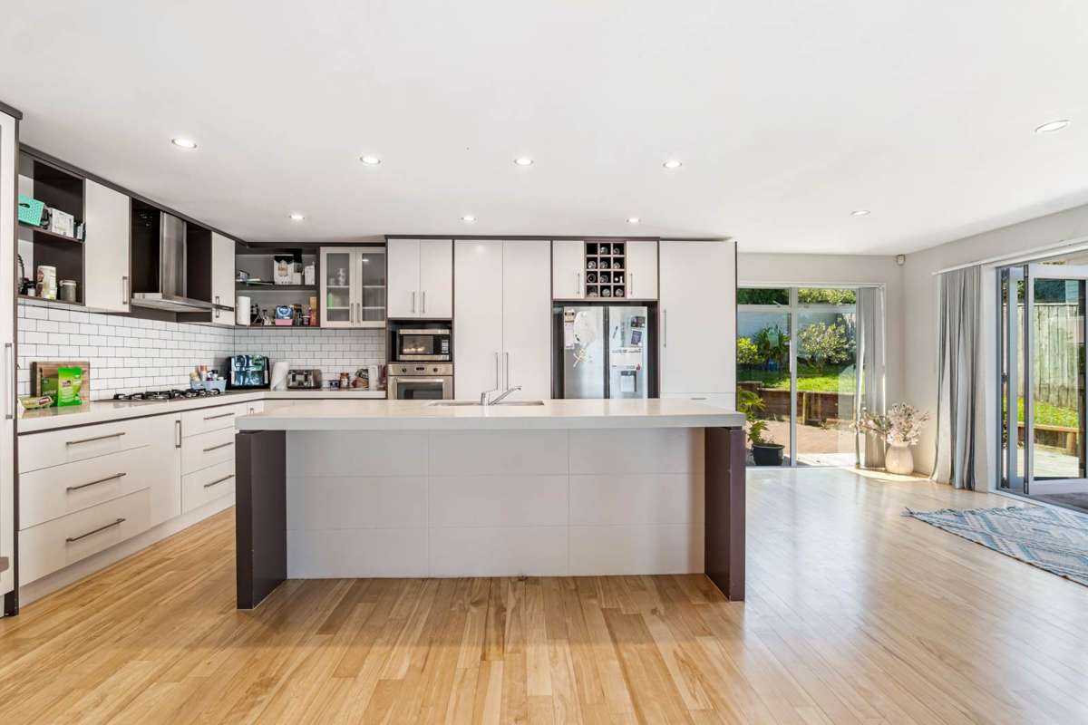 3 Bayview Park Lane_5