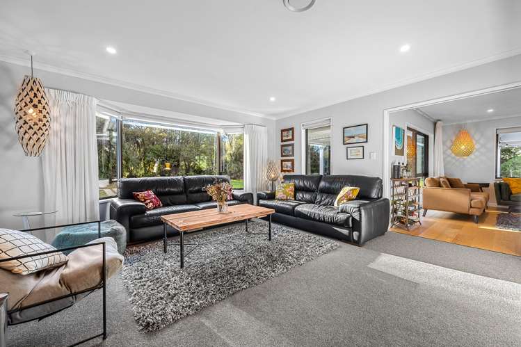 6 Cedar Place Amberley_9