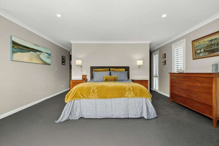 5 Chestnut Lane Matamata_13