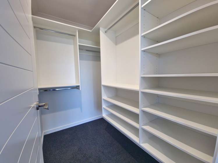 10 Havelock Street Renwick_13
