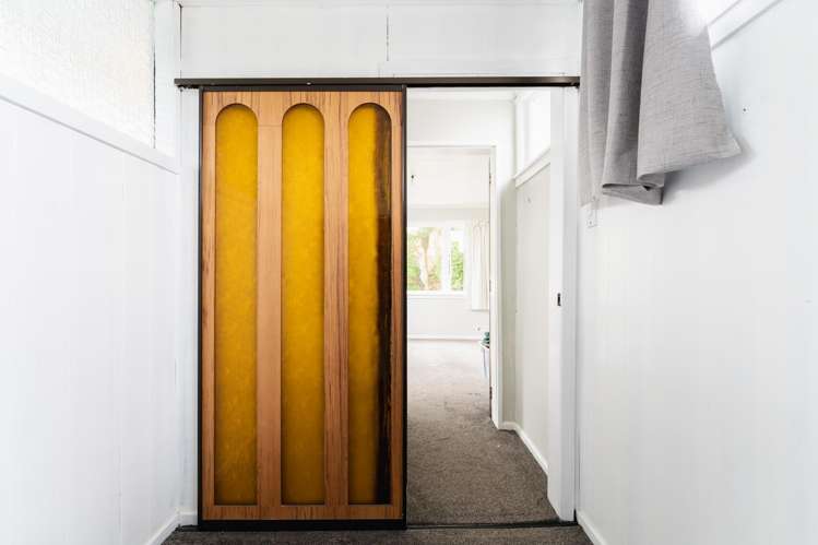 5 Rona Street Saint Kilda_18