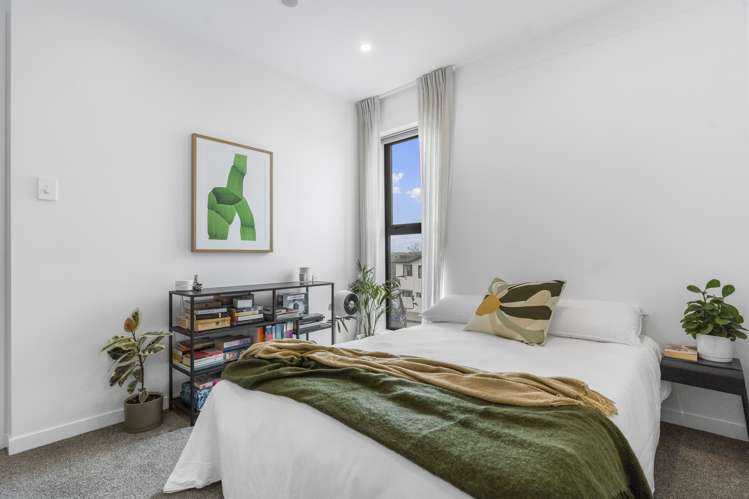 104/2 Miller Street Point Chevalier_7