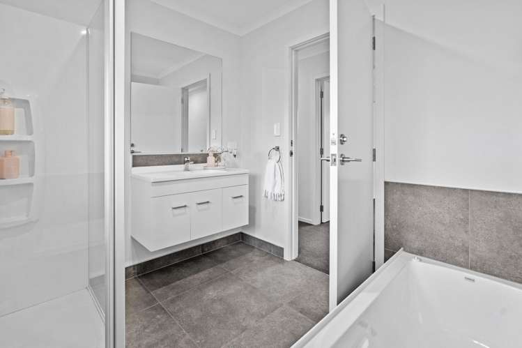 17 Okaihau Place Tikipunga_7