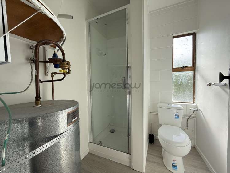 1A Roberta Avenue Glendowie_16