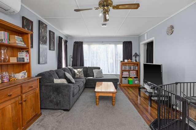 806 Huia Street Camberley_3