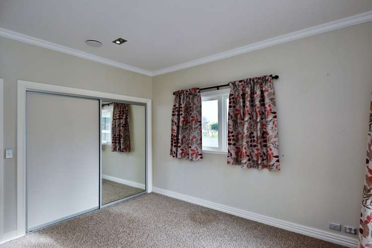 1434 Coaltrack Road Darfield_22