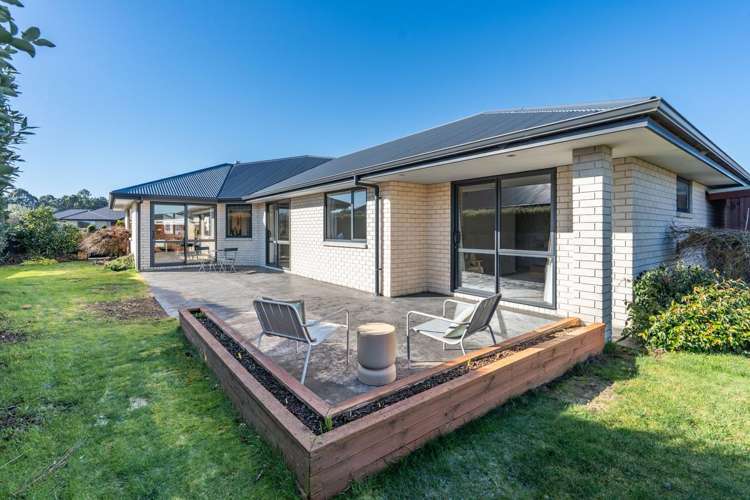 4 Showgate Crescent Mosgiel_28