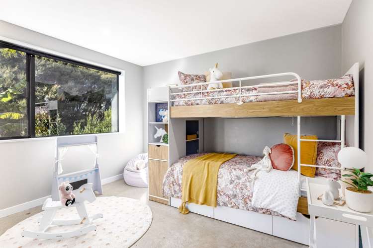 3 Te Heke Place Waikanae_9