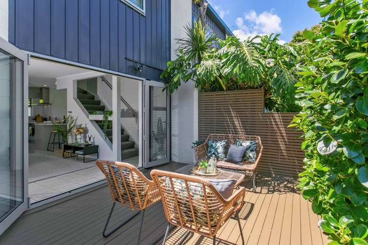 9/10 George Street Mount Eden_14