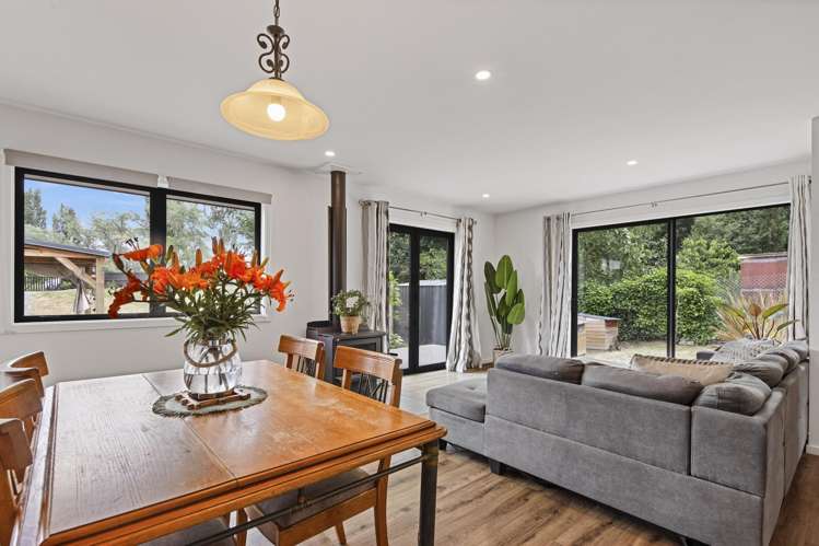 169 Kainga Rd Kainga_8