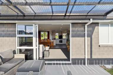 69 Cobham Drive_1