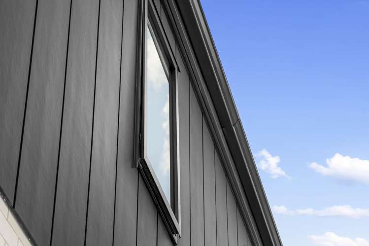 1-3/7 Cindy Place Pakuranga_53