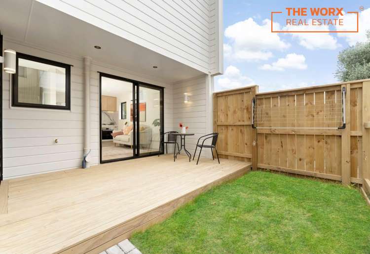 6/29 Roberton Road_4