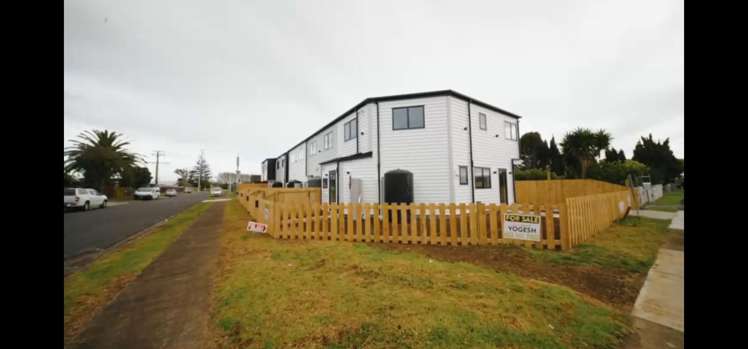 8B Von Sturmer Street Mangere East_15
