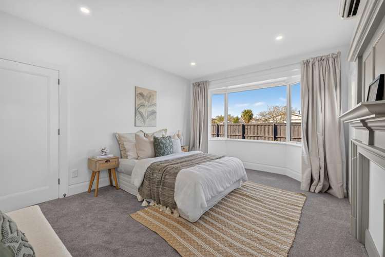 61 Lindsay Street Saint Albans_15