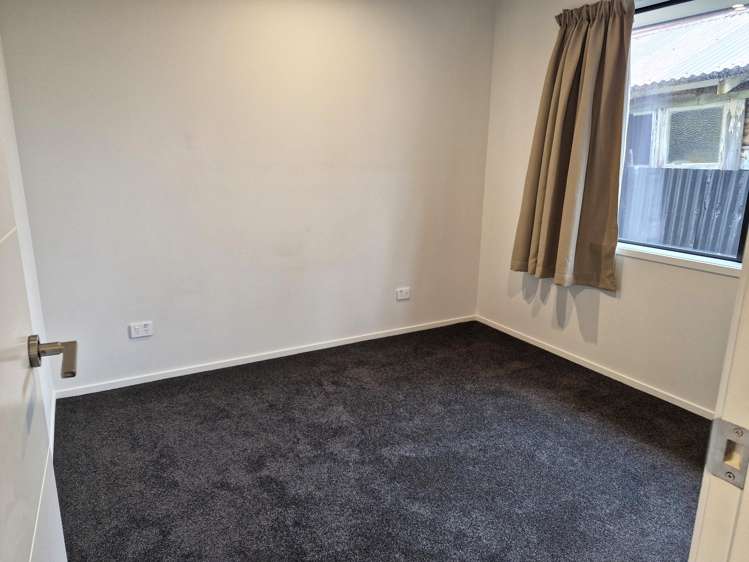 37A High Street Greymouth_15