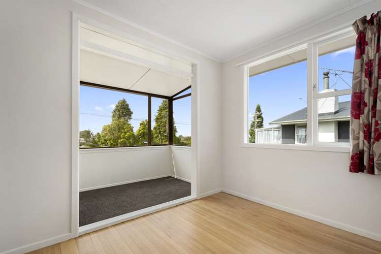 12 Alverstoke Road Parkvale_5