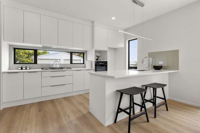 12a Locarno Avenue Sandringham_4