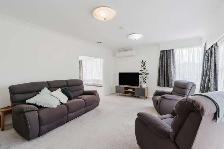 112 Grandview Road Nawton_7