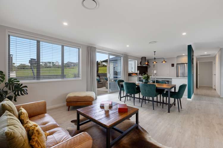 7 Shoreview Close Omokoroa_6