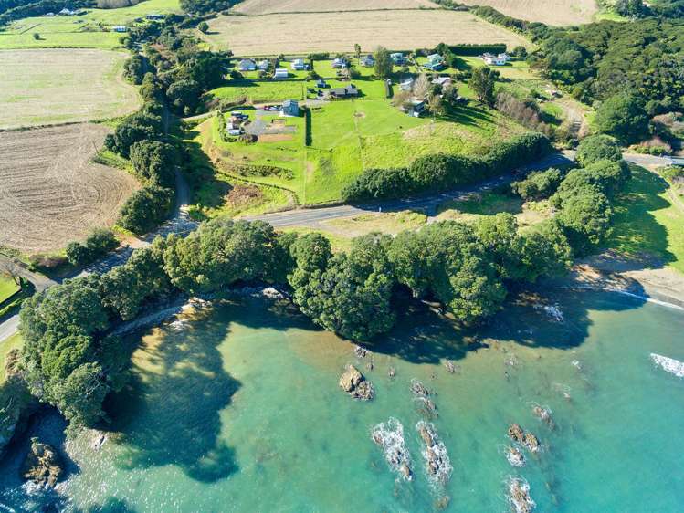 35 Parekura Hei Road Te Kaha_13