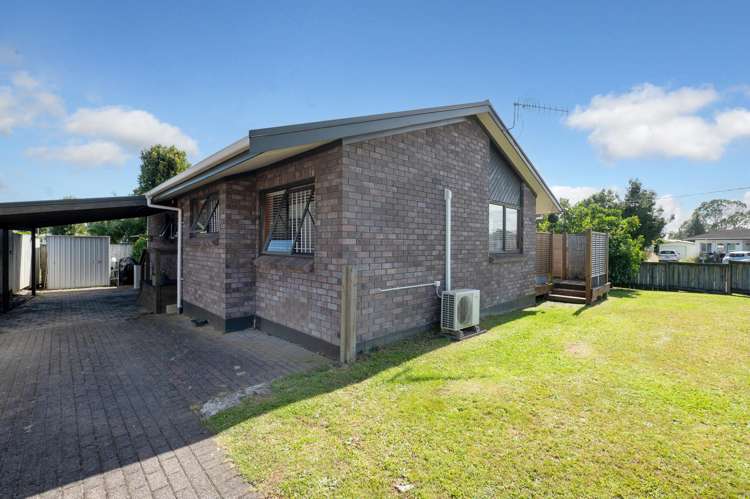 12B Tapsell Road Fairy Springs_1